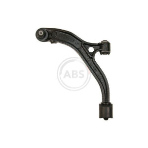 A.B.S. 210905 Bras de suspension pour