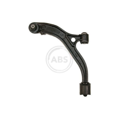 A.B.S. 210905 Bras de suspension pour
