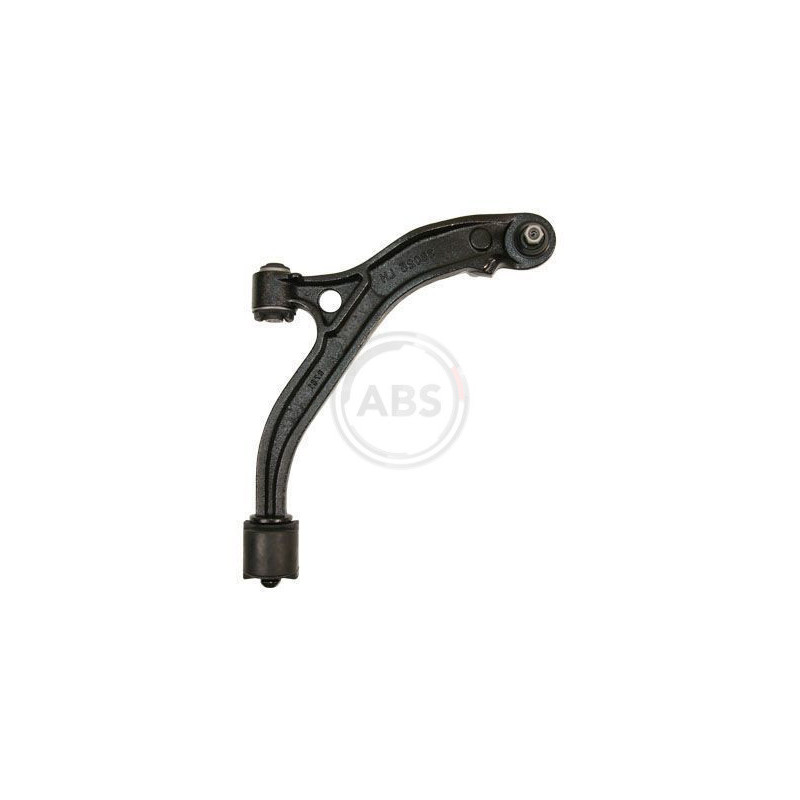 A.B.S. 210906 Track Control Arm Wishbone for