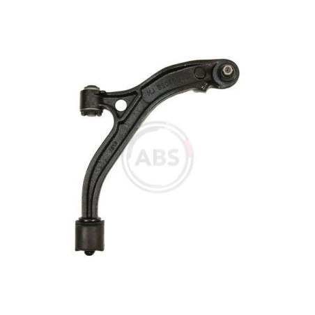 A.B.S. 210906 Rameno zavesenia kolies pre