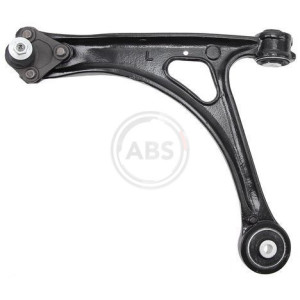 A.B.S. 210907 Bras de suspension pour