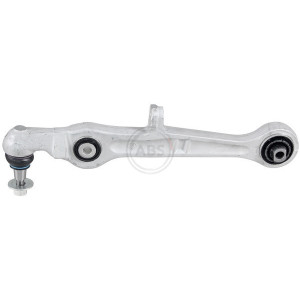 A.B.S. 210914 Rameno zavesenia kolies pre