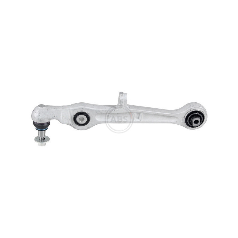 A.B.S. 210914 Track Control Arm Wishbone for