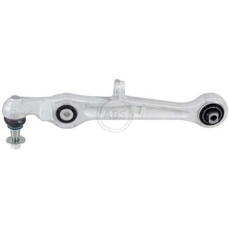 A.B.S. 210914 Braccio oscillante per