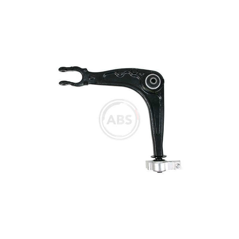 A.B.S. 210923 Braccio oscillante per