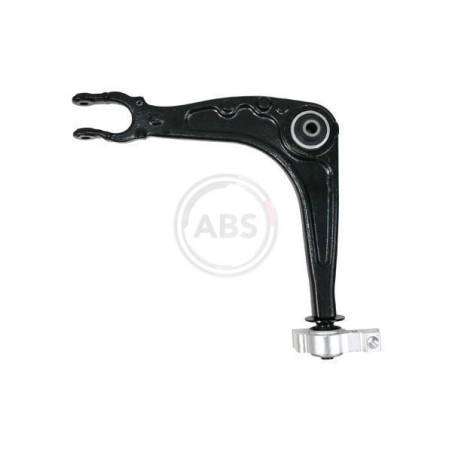 A.B.S. 210923 Rameno zavesenia kolies pre