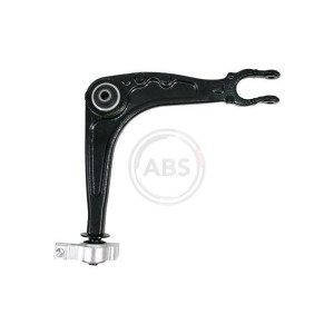 A.B.S. 210924 Bras de suspension pour
