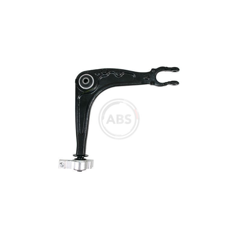 A.B.S. 210924 Barra oscilante para