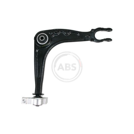 A.B.S. 210924 Rameno zavesenia kolies pre