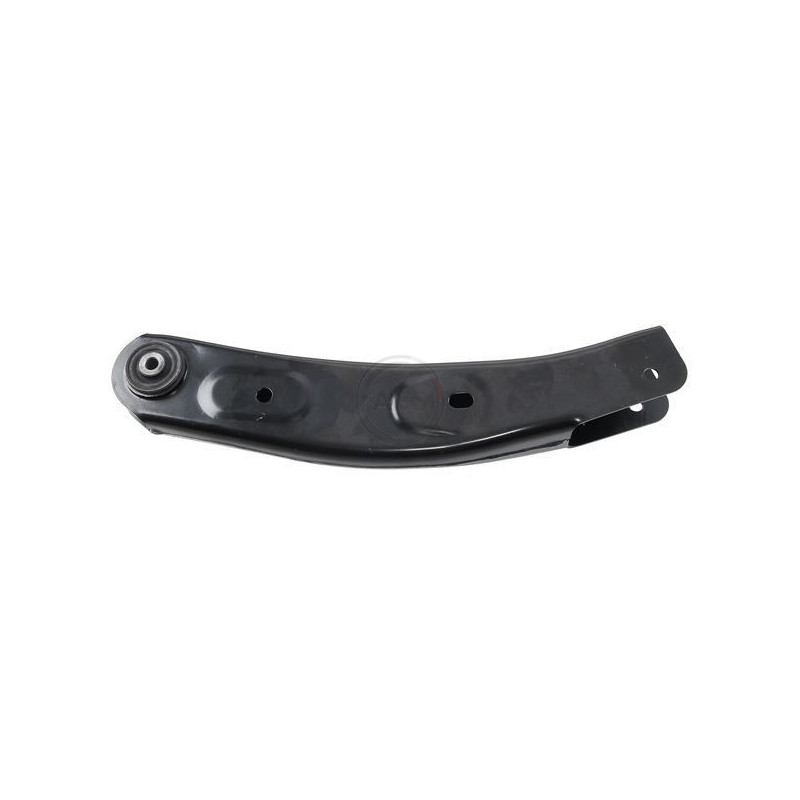 A.B.S. 210927 Track Control Arm Wishbone for