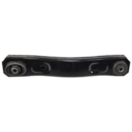 A.B.S. 210928 Track Control Arm Wishbone for