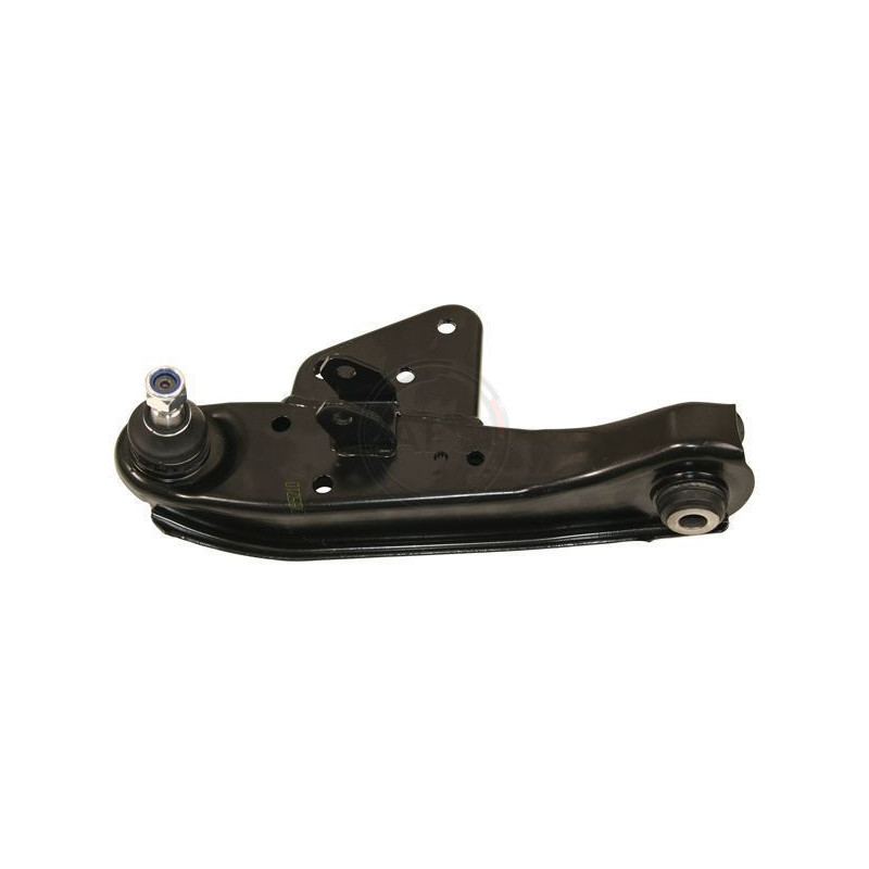 A.B.S. 210929 Bras de suspension pour