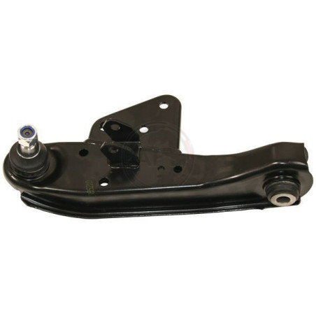 A.B.S. 210929 Bras de suspension pour