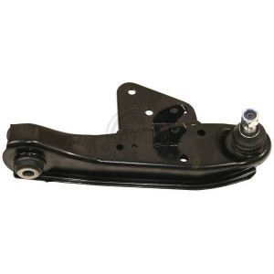 A.B.S. 210930 Track Control Arm Wishbone for
