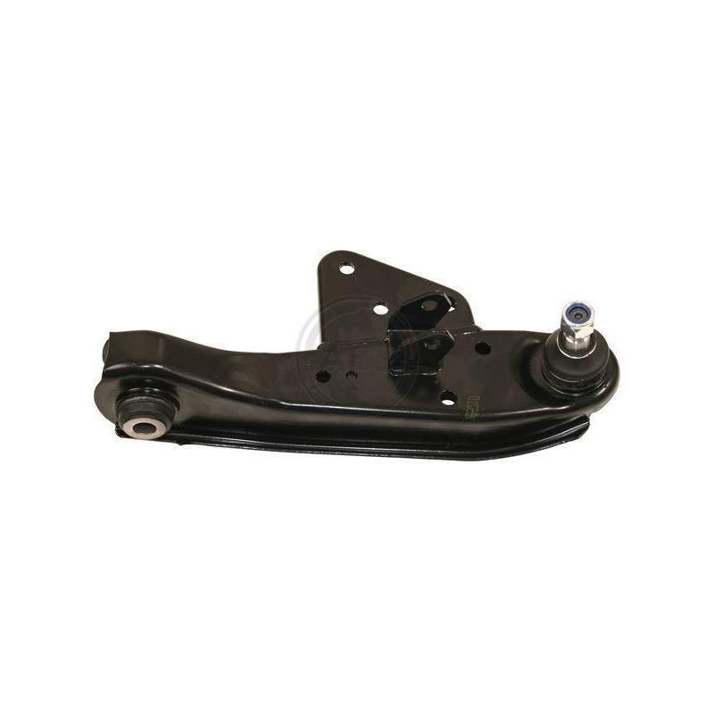 A.B.S. 210930 Barra oscilante para