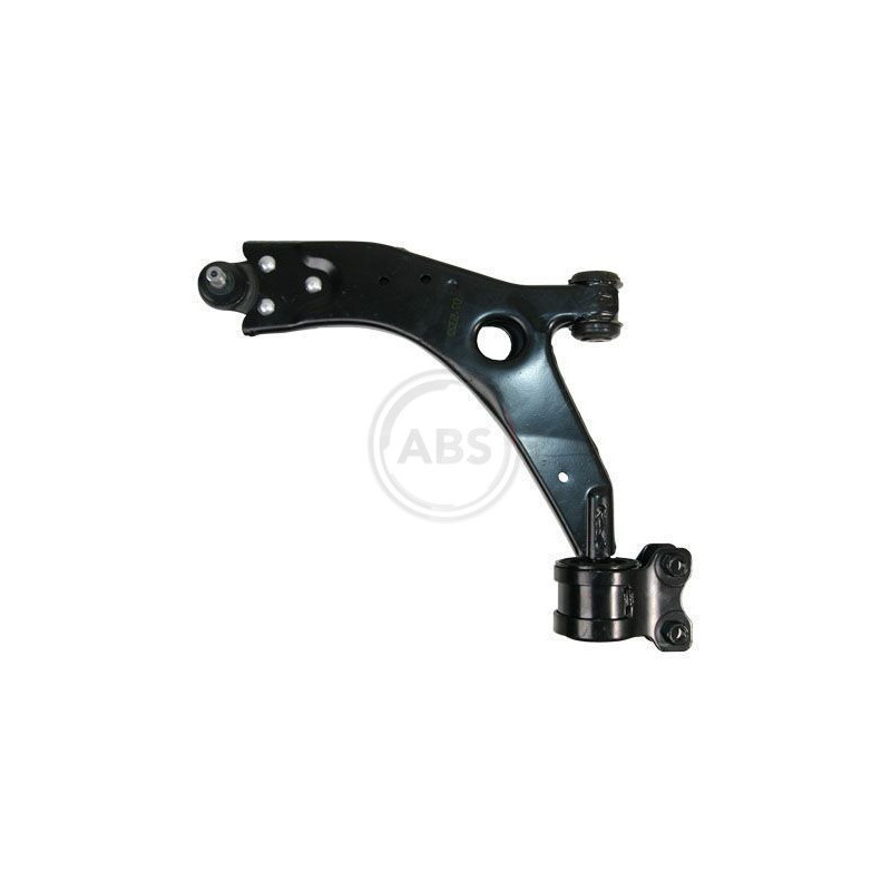 A.B.S. 210931 Rameno zavesenia kolies pre
