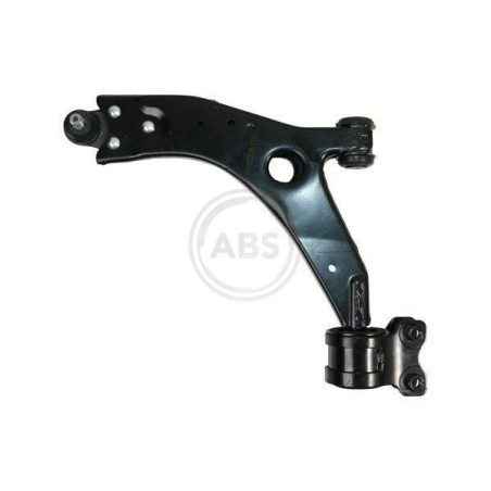 A.B.S. 210931 Rameno zavesenia kolies pre