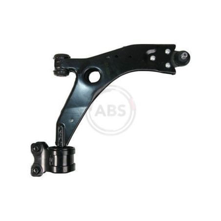 A.B.S. 210932 Braccio oscillante per