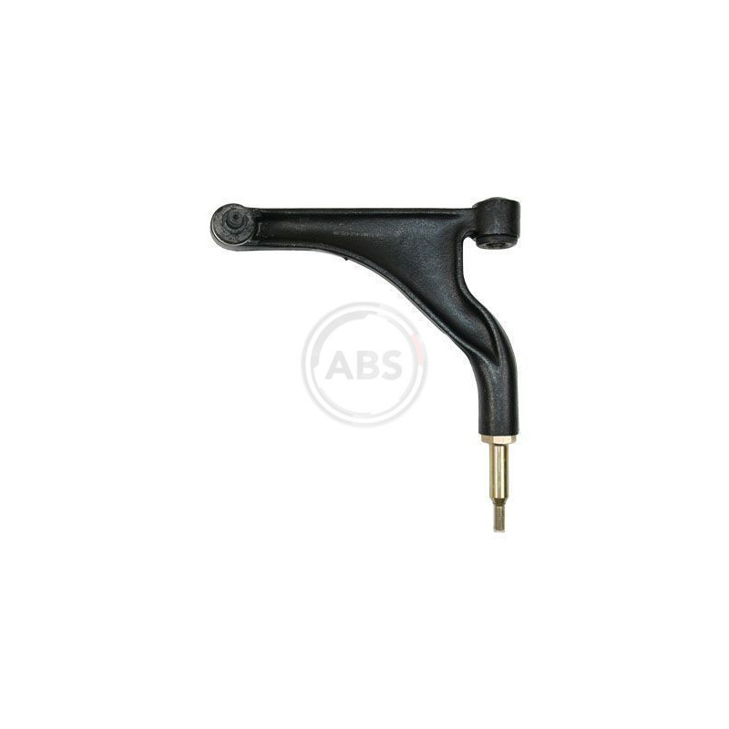 A.B.S. 210933 Braccio oscillante per