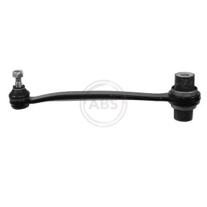 A.B.S. 210938 Bras de suspension pour
