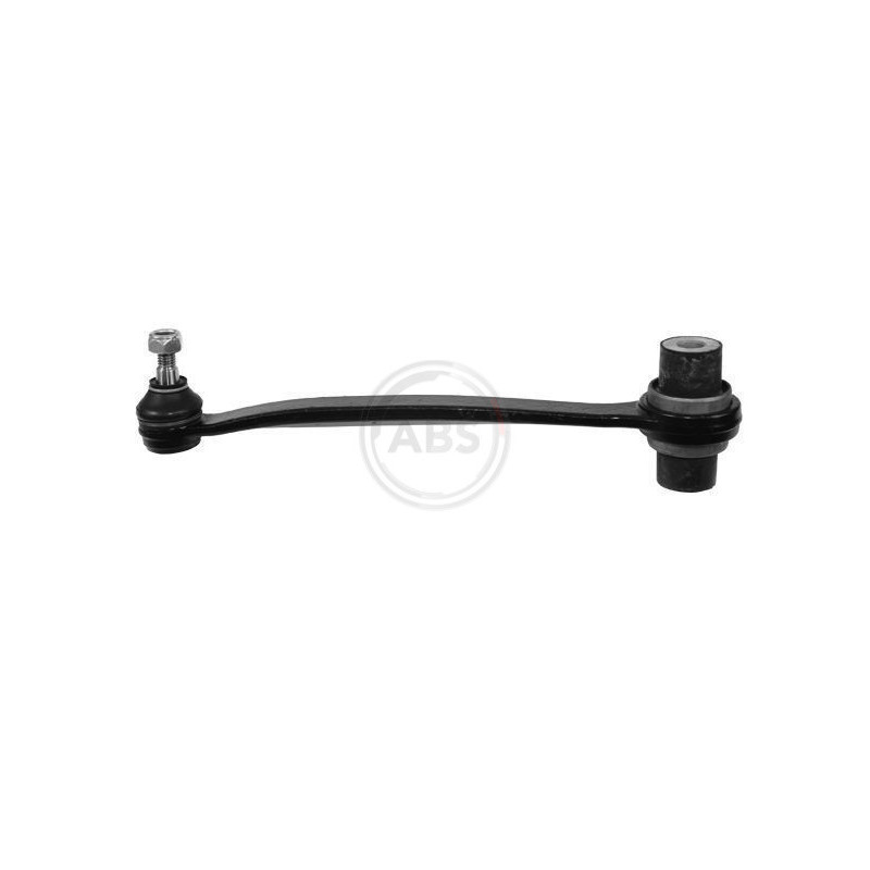 A.B.S. 210938 Querlenker für