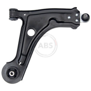 A.B.S. 210940 Barra oscilante para