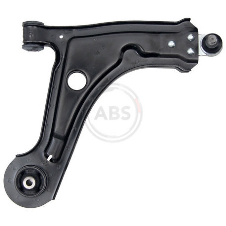 A.B.S. 210940 Querlenker für