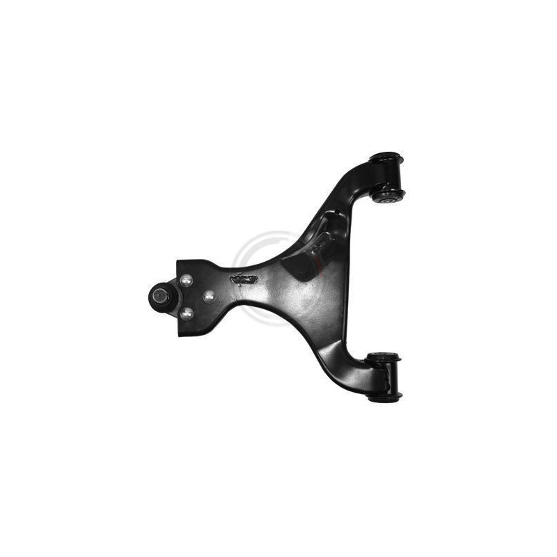 A.B.S. 210941 Bras de suspension pour