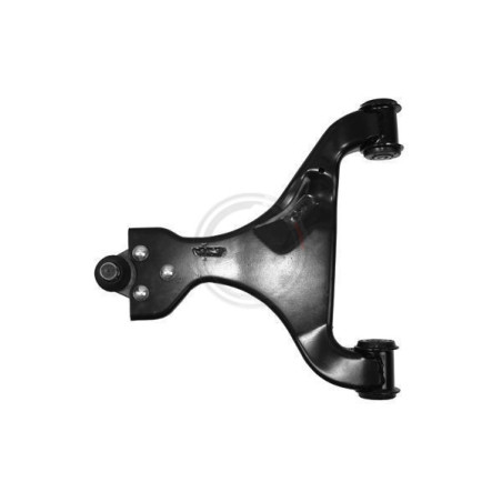 A.B.S. 210941 Track Control Arm Wishbone for