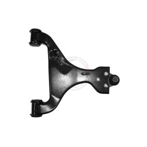 A.B.S. 210942 Braccio oscillante per