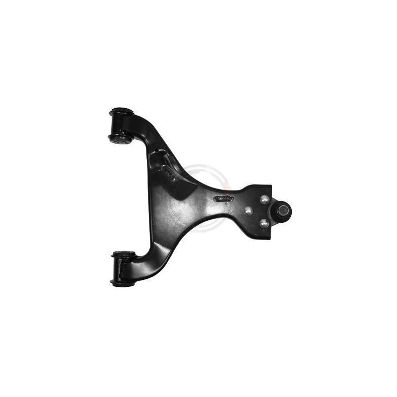 A.B.S. 210942 Querlenker für