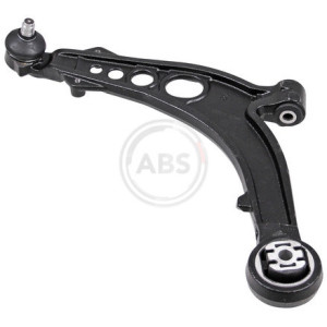 A.B.S. 210947 Track Control Arm Wishbone for