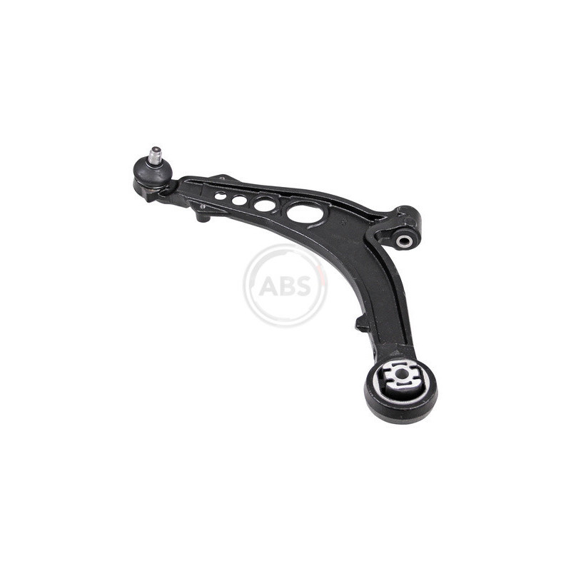 A.B.S. 210947 Bras de suspension pour