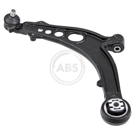 A.B.S. 210947 Braccio oscillante per