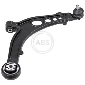 A.B.S. 210948 Barra oscilante para