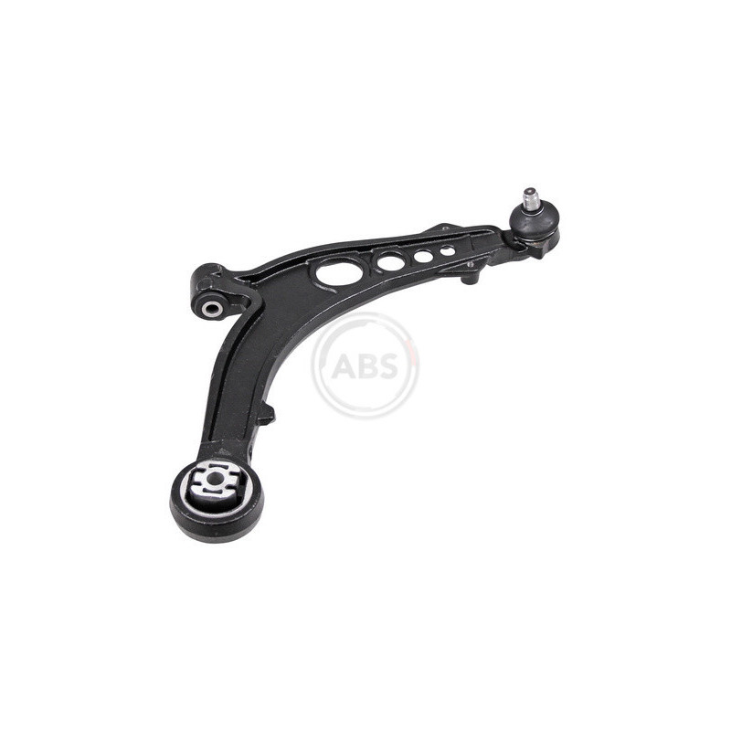 A.B.S. 210948 Braccio oscillante per