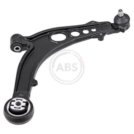 A.B.S. 210948 Track Control Arm Wishbone for