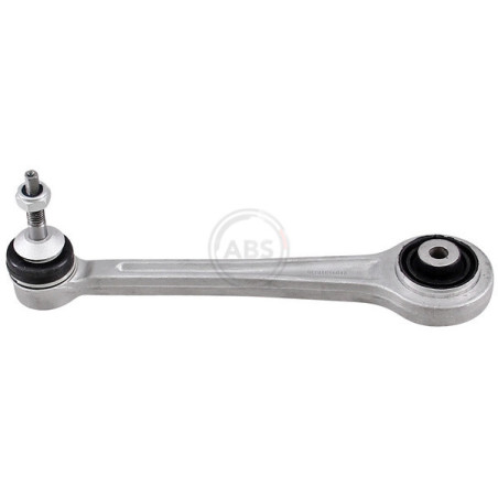 A.B.S. 210958 Rameno zavesenia kolies pre