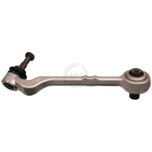 A.B.S. 210963 Bras de suspension pour