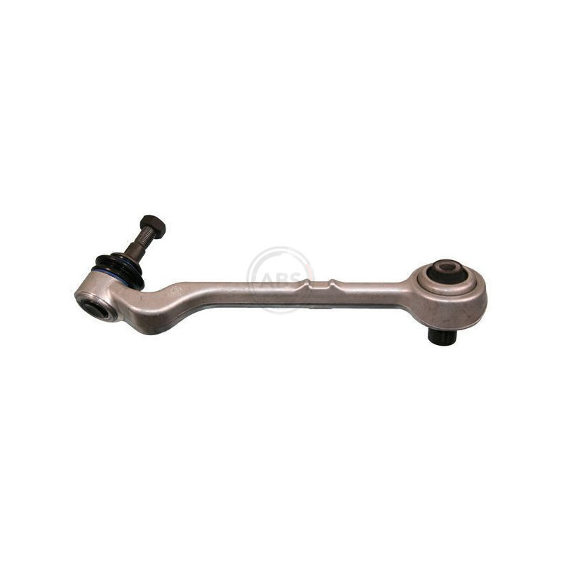 A.B.S. 210963 Bras de suspension pour
