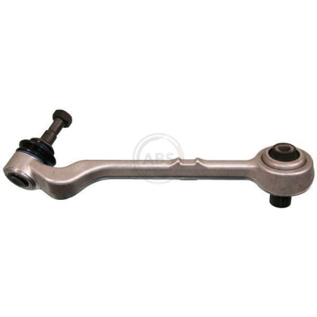 A.B.S. 210963 Bras de suspension pour
