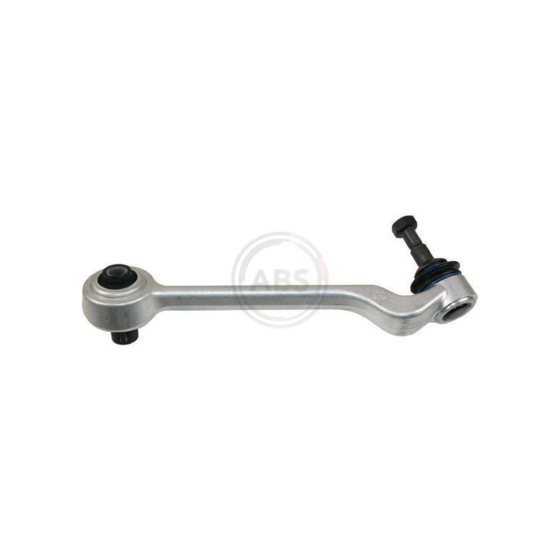 A.B.S. 210964 Rameno zavesenia kolies pre
