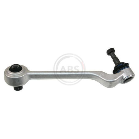 A.B.S. 210964 Track Control Arm Wishbone for