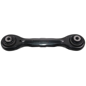 A.B.S. 210965 Querlenker für