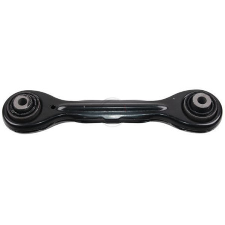 A.B.S. 210965 Querlenker für