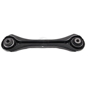 A.B.S. 210966 Track Control Arm Wishbone for