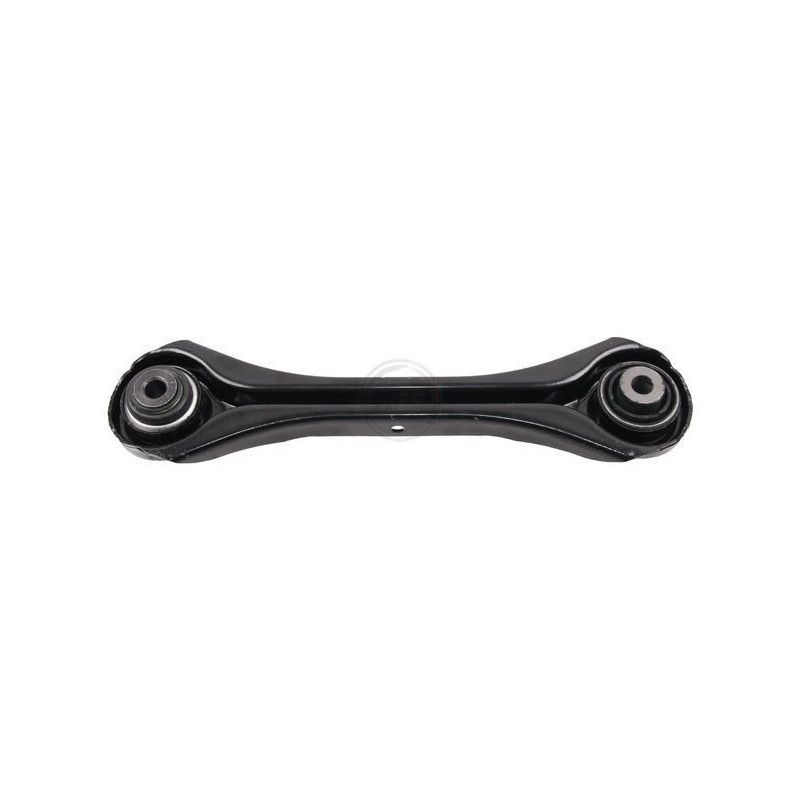 A.B.S. 210966 Querlenker für