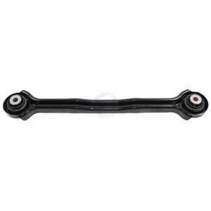 A.B.S. 210967 Track Control Arm Wishbone for