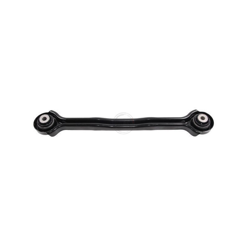 A.B.S. 210967 Track Control Arm Wishbone for