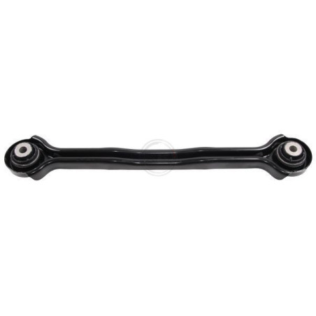 A.B.S. 210967 Track Control Arm Wishbone for